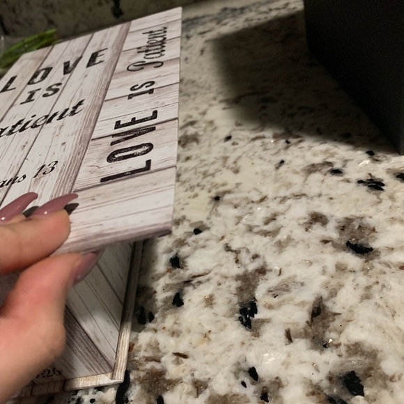 Box - Picture 5 of 5